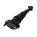 1643202431 Car Accessories Air Suspension Universal Rear Suspension Shock Absorber For Mercedes Benz 	M-CLASS (W164)